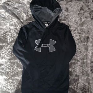 Under Armour Hoodie XS